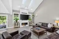 19185 90 AVENUE - thumbnail 10