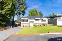 9870 124 STREET - thumbnail 1