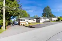 9870 124 STREET - thumbnail 18