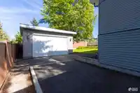 9870 124 STREET - thumbnail 19