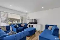 9870 124 STREET - thumbnail 4