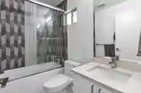 9870 124 STREET - thumbnail 7