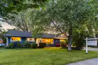 9671 153A STREET - thumbnail 2