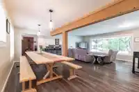 9671 153A STREET - thumbnail 19