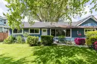 9671 153A STREET - thumbnail 3