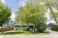 9671 153A STREET - thumbnail 27