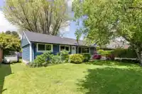 9671 153A STREET - thumbnail 28