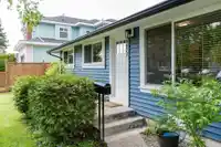 9671 153A STREET - thumbnail 30