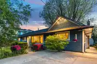 9671 153A STREET - thumbnail 4