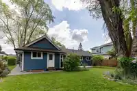 9671 153A STREET - thumbnail 33