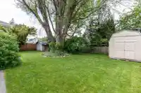 9671 153A STREET - thumbnail 34