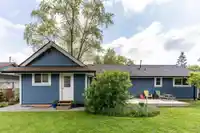 9671 153A STREET - thumbnail 35