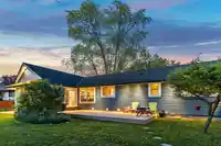 9671 153A STREET - thumbnail 37