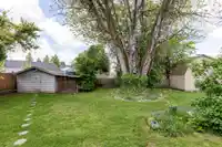 9671 153A STREET - thumbnail 38