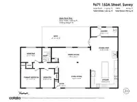 9671 153A STREET - thumbnail 40