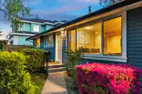 9671 153A STREET - thumbnail 5