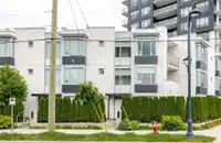 3 10160 133 STREET - thumbnail 2