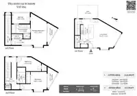 3 10160 133 STREET - thumbnail 27