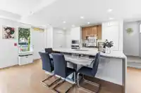 3 10160 133 STREET - thumbnail 4