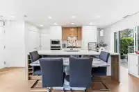 3 10160 133 STREET - thumbnail 5