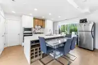 3 10160 133 STREET - thumbnail 6