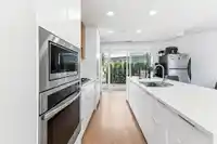 3 10160 133 STREET - thumbnail 7