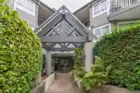 109 15120 108 AVENUE - thumbnail 2
