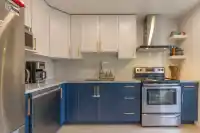 109 15120 108 AVENUE - thumbnail 11