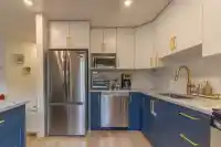 109 15120 108 AVENUE - thumbnail 12