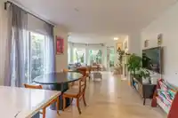 109 15120 108 AVENUE - thumbnail 13