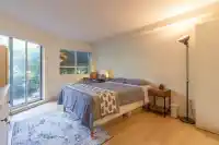 109 15120 108 AVENUE - thumbnail 15