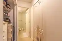 109 15120 108 AVENUE - thumbnail 18
