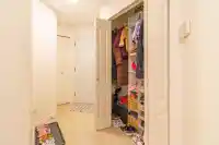 109 15120 108 AVENUE - thumbnail 27