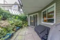 109 15120 108 AVENUE - thumbnail 28