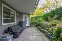109 15120 108 AVENUE - thumbnail 29