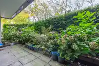 109 15120 108 AVENUE - thumbnail 30