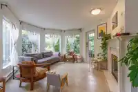 109 15120 108 AVENUE - thumbnail 4