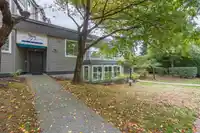 109 15120 108 AVENUE - thumbnail 32