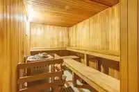 109 15120 108 AVENUE - thumbnail 37