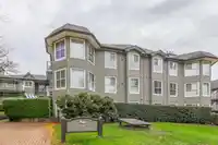 109 15120 108 AVENUE - thumbnail 39