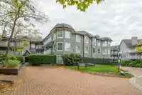 109 15120 108 AVENUE - thumbnail 40