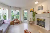 109 15120 108 AVENUE - thumbnail 5