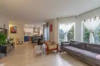 109 15120 108 AVENUE - thumbnail 6