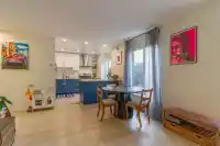 109 15120 108 AVENUE - thumbnail 7