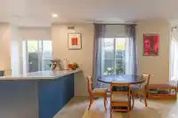 109 15120 108 AVENUE - thumbnail 8