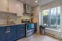109 15120 108 AVENUE - thumbnail 10