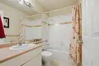 69 8888 151 STREET - thumbnail 3