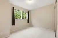 69 8888 151 STREET - thumbnail 24