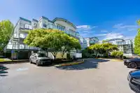 411 14885 100 AVENUE - thumbnail 1