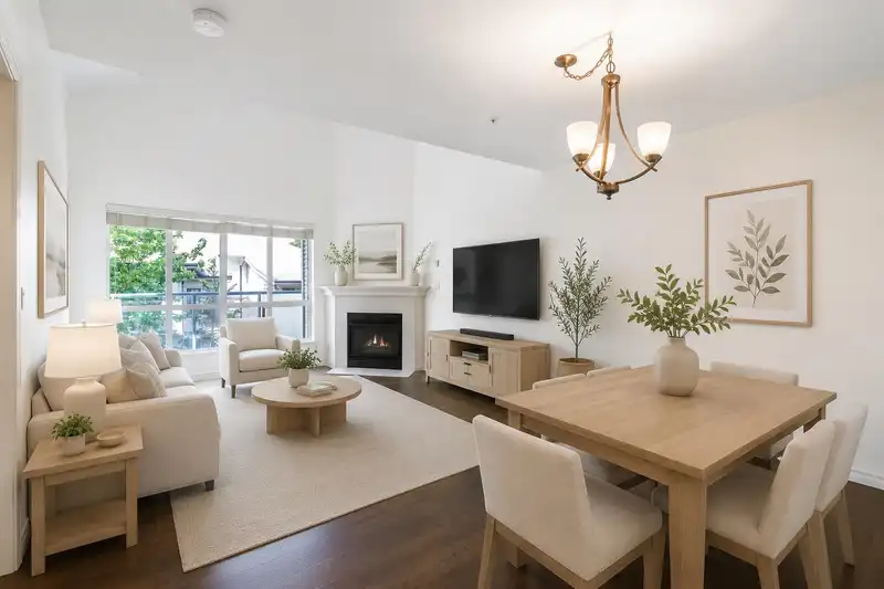 411 14885 100 AVENUE - photo 2 of 29